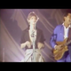 Dancing Dog: Watch David Bowie Putting Down the Best Moves